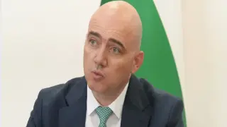 Министерството на туризма планира изсветляване на сектора и нова Обсерватория за качеството на услугите