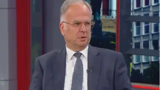 Проф. Чуков: България и Кипър са на прицела на Иран без ясна причина