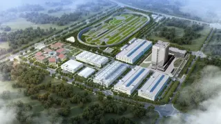 Volkswagen планира да затвори 4 завода в Германия, до 140 000 съкращения в целия концерн