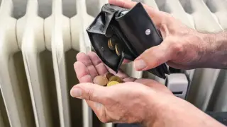 Над 242 000 нуждаещи вече са одобрени за целева помощ за отопление