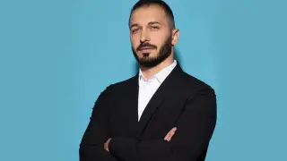 Д-р Виктор Георгиевски: След операция от рак ползвайте само медицинска козметика