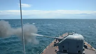 Нова заплаха от Черно море: Русия поставя Европа пред хранителна и миграционна криза