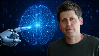 OpenAI обяви в кой град ще бъде централата на компанията в Европа
