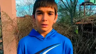 Жестока съдба: Милен остана без ръце, а сега с малкия Пепи загубиха и дома си