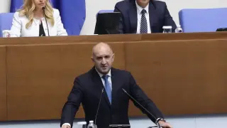 Правителството с нови мерки срещу високите цени на горивата