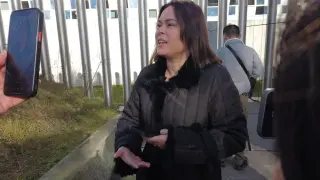 Издадоха заповед за ареста на вицепрезидента на Филипините Сара Дутерте, заплашвала президента с наемен убиец