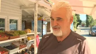 15 години на „Смокиня“: Чичо Митко разкри как се промениха туристите и морето