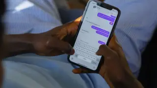 Две нови AI функции оптимизират потребителското преживяване във Viber