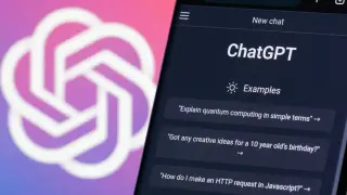 GPT-6 Astra е тук: Какво трябва да знаете за новия модел на ChatGPT