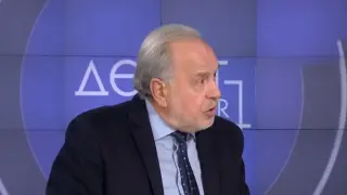 Славчо Велков: Сидеров и аз можем да объркаме сметките на президентските избори