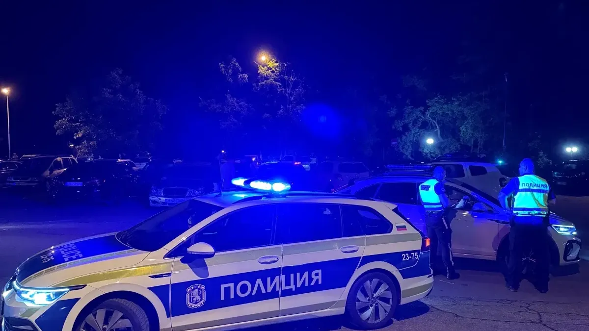 10-годишно и 17-годишно момиче са жертвите на драмата в Исперих