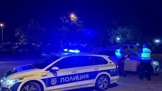 10-годишно и 17-годишно момиче са жертвите на драмата в Исперих
