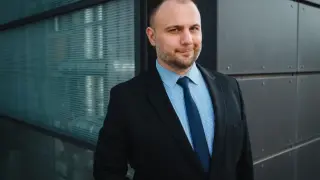 Преподавателят Колев от България: Германия губи млади хора заради разбито доверие в държавата