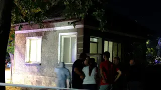 Тормоз, алкохол и зависимости: Едно от убитите момичета в Исперих е родило миналата година