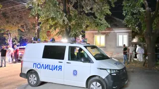 Хазартни задължения и раздяла с майката са сред версиите за смъртта на двете деца в Исперих