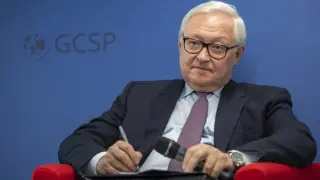Москва към Вашингтон: Ситуацията в Украйна се променя, но не в полза на Киев