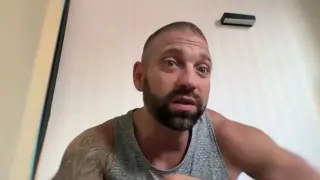 Нов арест по случая „Стоян Колев“: Задържаха приятелката му в Бургас
