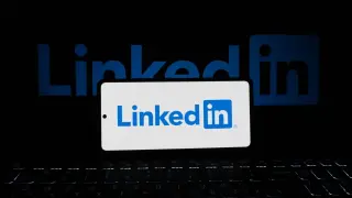 Нова схема за измама в LinkedIn и Indeed застрашава търсещите работа