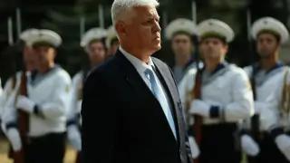 България вдига защитата след атаките: Още две системи с дронове и ракетни комплекси