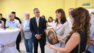 Министър Ефремова: С новите социални услуги ще променим средата на живот на близо 8000 души