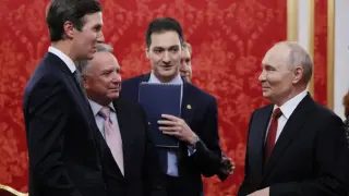 Чавдар Стефанов разкри двата най-важни аспекта от изборите в Русия