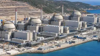 Старт през 2026 г.: Започнаха тестове на първия енергоблок на АЕЦ „Акую“