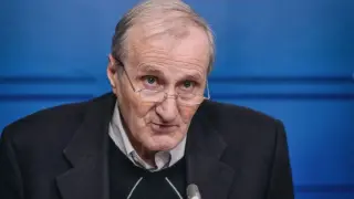 Русия или Турция? Проф. Вацев посочи голямата геополитическа дилема пред България