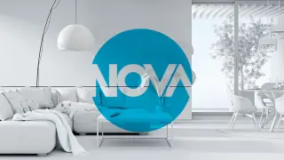 Гаф след гаф в ефира на NOVA навръх Съединението