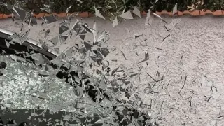 Автобус с деца падна от 30-метрова скала в Кабо Верде, 25 загинаха