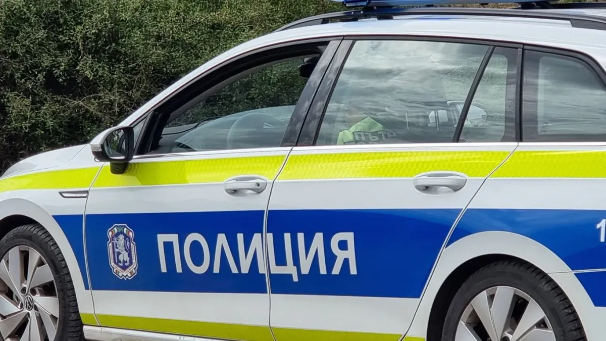 Разкриха коя е жената, чието тяло изплува край Централния плаж в Бургас