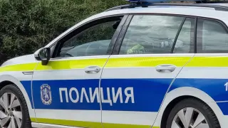Две непълнолетни момчета нападнали общинския работник в Перник