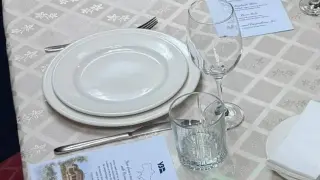 Уиткоф и Кушнер са пътували до Киев с влак, стана ясно с какво са ги нахранили