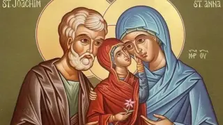 Малка Богородица е! Любими имена черпят, спазват се строги обичаи