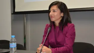 Заместник-министър Надя Клисурска ще се срещне с институциите за закрила на детето в област Пазарджик
