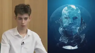 Как да питаме изкуствения интелект правилно? Как да го направим наш домашен асистент?