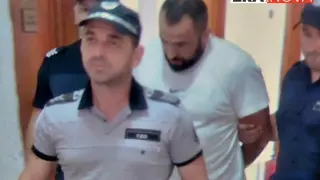 Шофьорът на камиона с 340 кг наркотици не подозирал какво кара