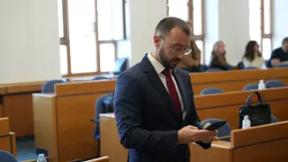 Хекимян за столичния бюджет: Искам да видя как ще се изхарчат тези пари