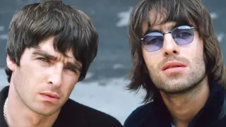 Ticketmaster е обвинена за подвеждащи цени при продажбата на билети за Oasis в Дъблин