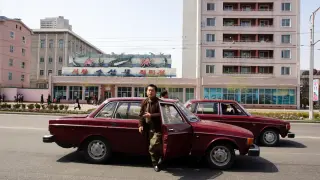 Как КНДР купи 1000 коли от Швеция и "забрави" да ги плати половин век - дългът вече е над 450 млн. евро
