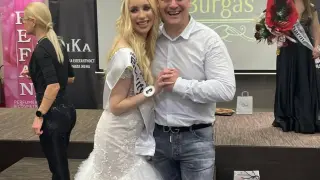 Арестуваха известен роден бизнесмен за трафик на 1,4 тона кокаин