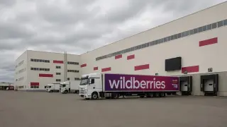 Wildberries „завлече“ руския бизнес с 20 милиарда