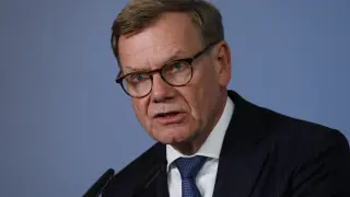 Външният министър на Германия предупреди за опасност от икономическа изолация
