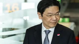Най-високоплатеният лидер в света получава още $1,1 млн. на година