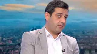 "Справедливата стойност" на храните разпали спор: Търговците с предупреждение за новата формула