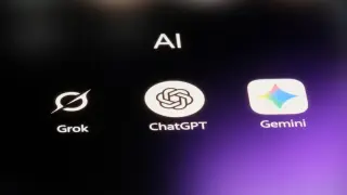 Open AI направи за 88 часа това, което математиците преследват от десетилетия: Обяви сензационен резултат