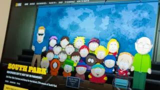 Новият сезон на „South Park“ идва с различно име заради Тръмп