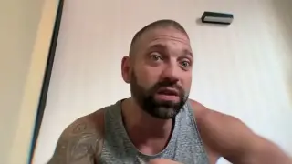 Стоян Колев отказа доброволно предаване в Испания