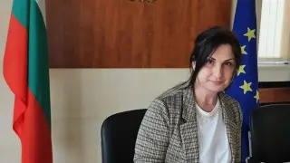 Кметицата на Брусарци проговори след полицейската акция, разтърсила общината