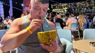 TikTok скандал с кмета на Карагеоргиево: Обиди, спорни реплики и сигнал до прокуратурата