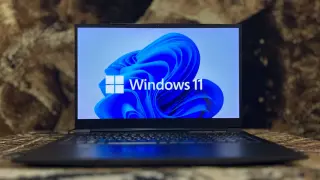 Microsoft тества нова функция: Пълно възстановяване на Windows 11, дори когато системата не зарежда